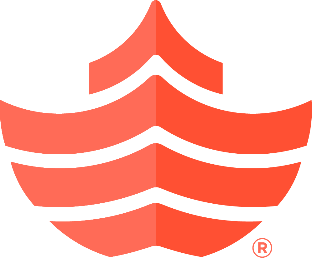 Calvo Bienes Raíces